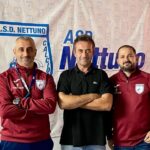 Futsal, anno zero in casa Nettuno Bisceglie