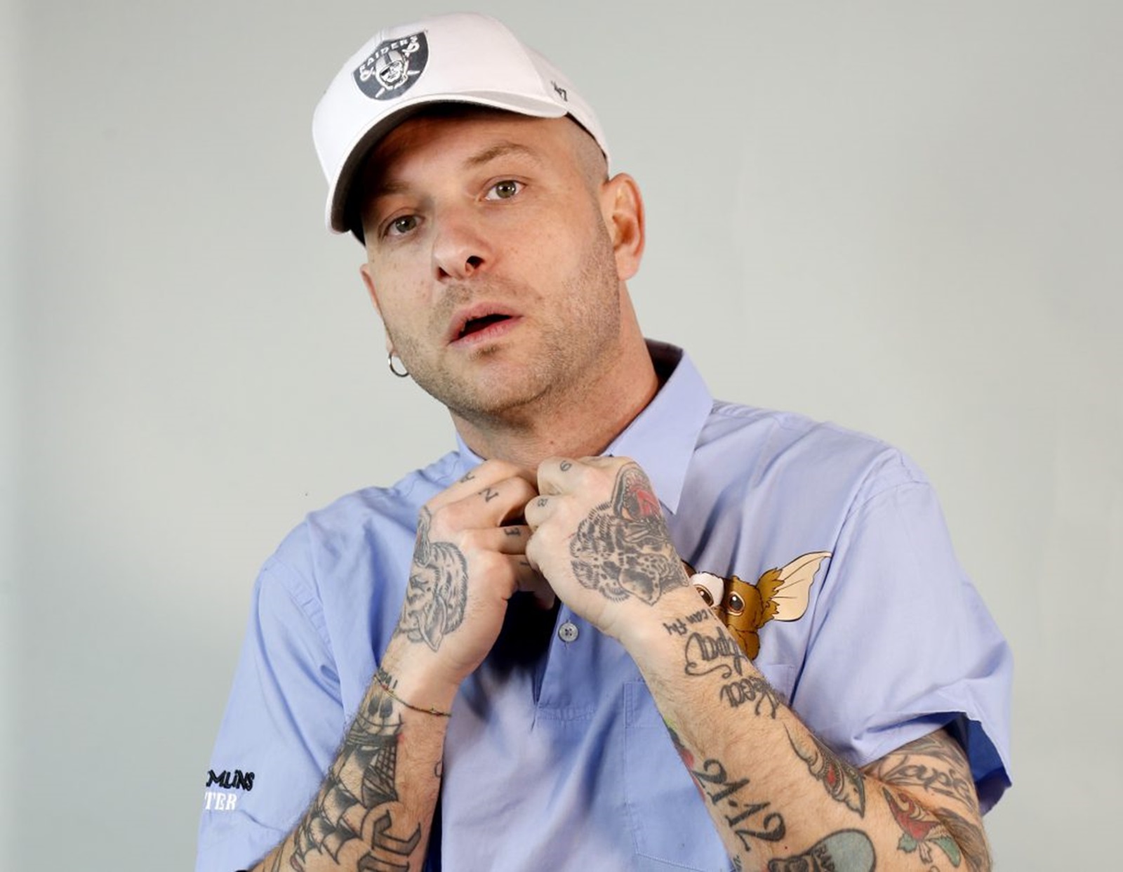 Estate biscegliese, falsa partenza? Nelmodogiusto solleva la questione dei tagliandi per il concerto di Clementino