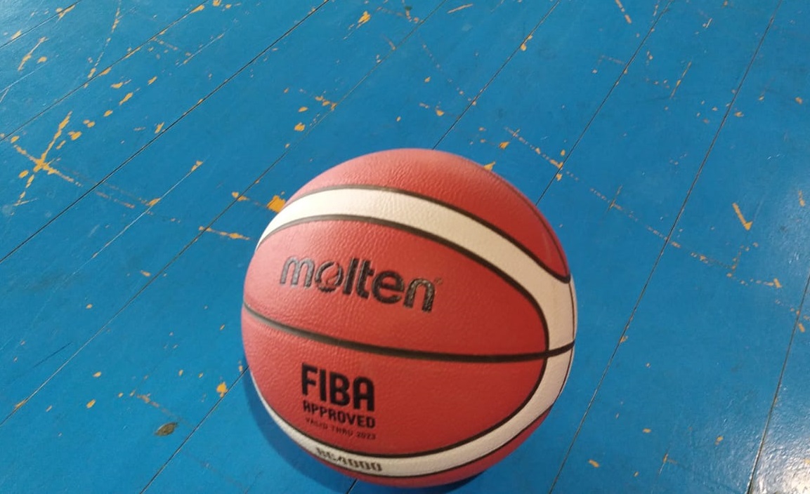 Basket, la geografia (provvisoria) del prossimo campionato di Serie B Nazionale