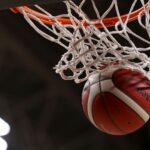 Basket, le 24 protagoniste della Serie D di Puglia e Basilicata (ma altre due lucane giocheranno in Campania)