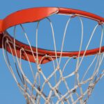 Basket Serie C, il girone delle pugliesi (e lucane)