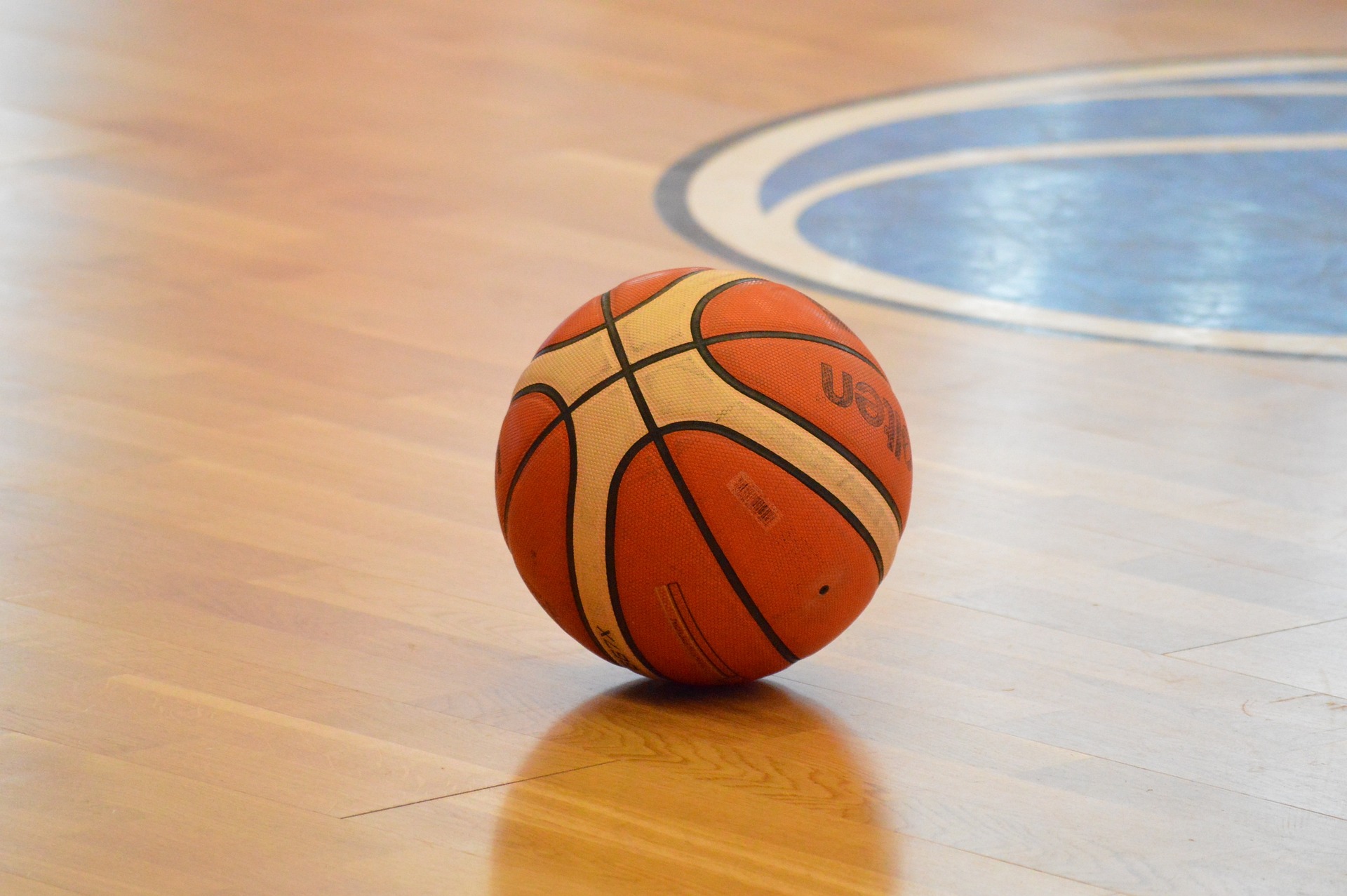 Basket, ecco i possibili gironi G e H di Serie B Interregionale